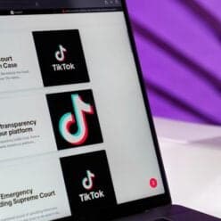 Best Music for Branded TikTok Content 2026: Top 5 Ranked