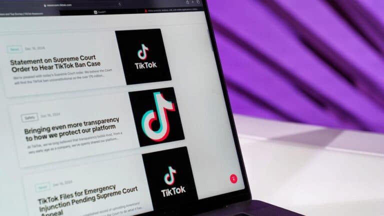 Best Music for Branded TikTok Content 2026: Top 5 Ranked