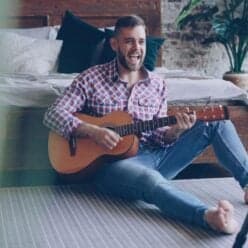 Music for Creators: The Complete Guide to Finding Your Sound
