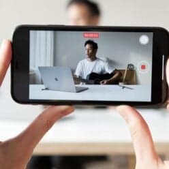 Music for Short Videos: The Complete Guide (2026)