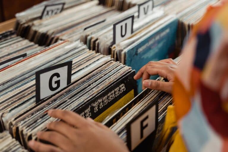 Best Music Catalog Licensing Platforms 2026: Top 5 Ranked