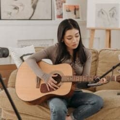 How to Use Copyrighted Music on YouTube: Legal Guide