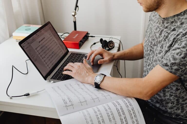 Music License Types 2026: Complete Ranking & Guide