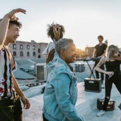 TikTok Copyright Music: What Creators Need to Know