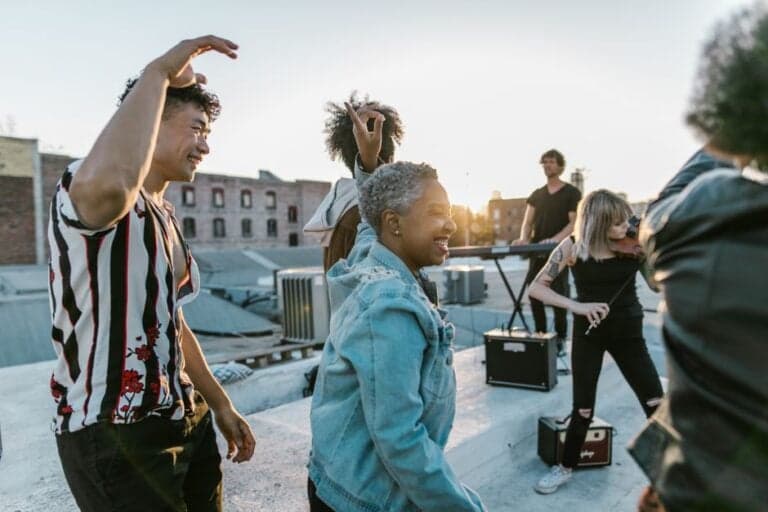 TikTok Copyright Music: What Creators Need to Know