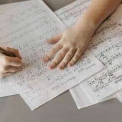 Best Ways to Avoid Music Copyright Claims on Your Videos