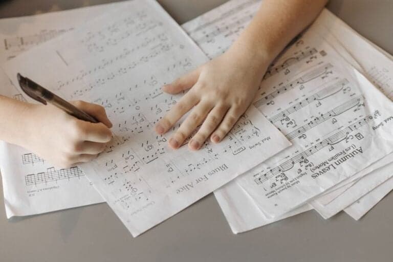Best Ways to Avoid Music Copyright Claims on Your Videos