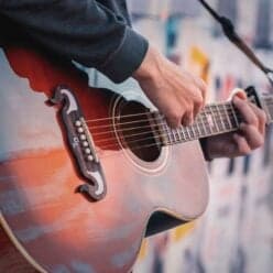 Music Rights Clearance: Complete Guide for Creators