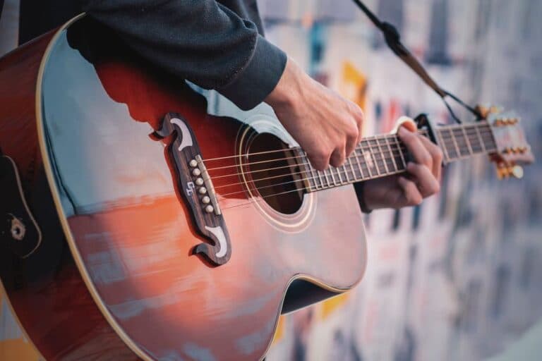 Music Rights Clearance: Complete Guide for Creators