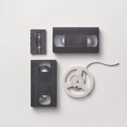 Music Clearance for Video: Complete Guide for Creators