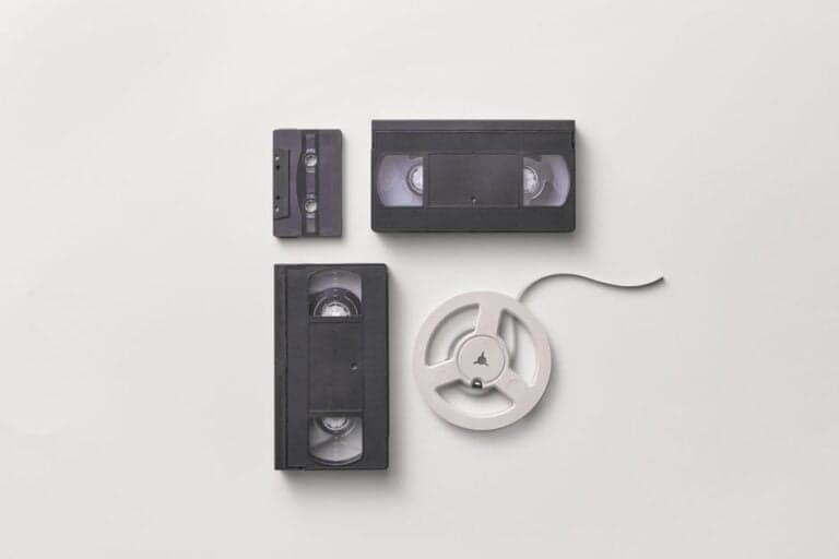 Music Clearance for Video: Complete Guide for Creators