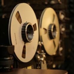 Best Music for Photography Reels: A Creator’s Guide