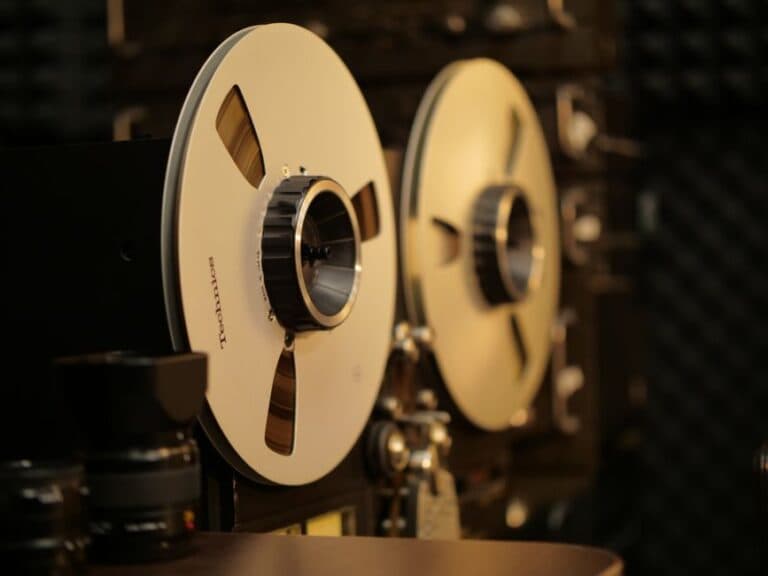 Best Music for Photography Reels: A Creator’s Guide