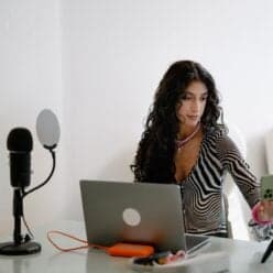Music for Livestreaming: Your Complete Guide to Stream-Safe Audio