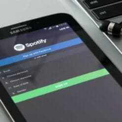 Best Royalty-Free Music for Apps 2026: Top 7 Ranked