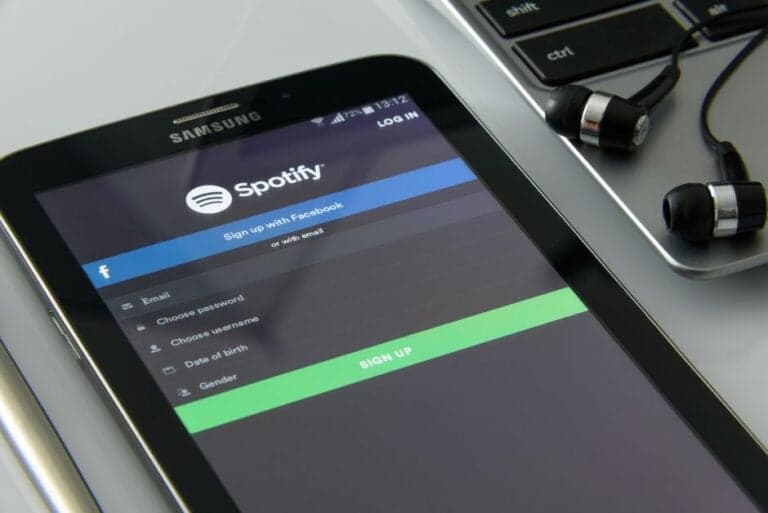 Best Royalty-Free Music for Apps 2026: Top 7 Ranked