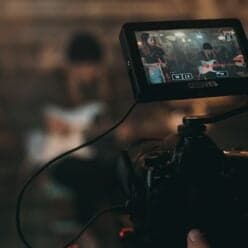 Music Clearance for Film: Complete License Guide