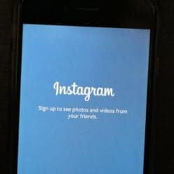 Best Music for Branded Instagram Content 2026: Top 5 Ranked