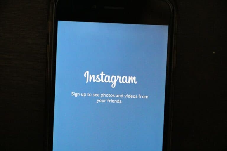 Best Music for Branded Instagram Content 2026: Top 5 Ranked