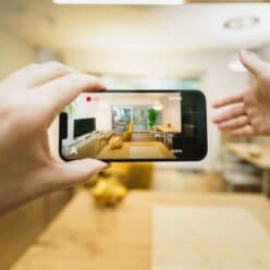 Best Music for Real Estate Videos 2026: Top 5 Platforms Ranked