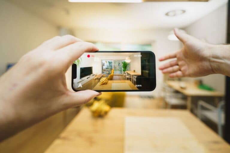 Best Music for Real Estate Videos 2026: Top 5 Platforms Ranked