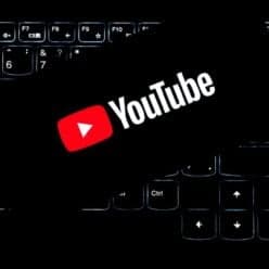 Best YouTube Copyright Music: Legal Alternatives That Work