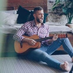 Best Music for Social Content That Fits Your Brand