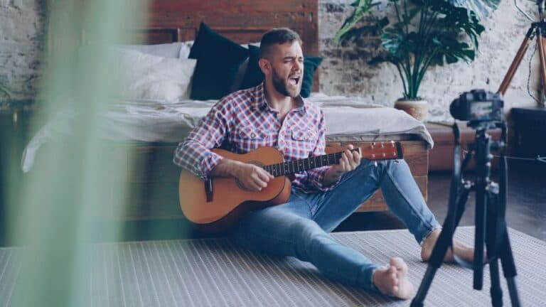 Best Music for Social Content That Fits Your Brand