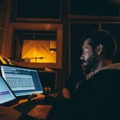 Best Sync Music Licensing for Your Video Projects
