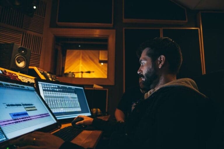 Best Sync Music Licensing for Your Video Projects