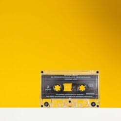 Best Music for Facebook Ads 2026: Top 5 Options Ranked