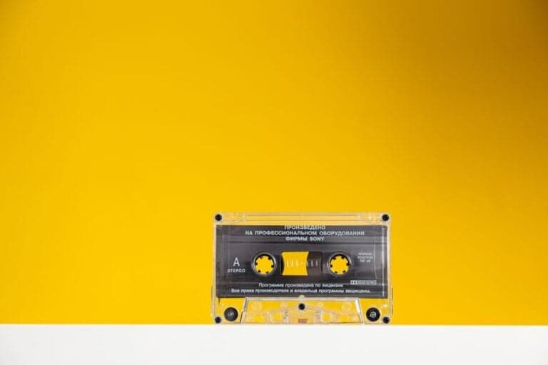 Best Music for Facebook Ads 2026: Top 5 Options Ranked