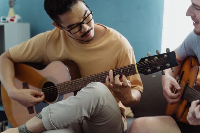 Best Music for Tutorials: A Creator’s Guide