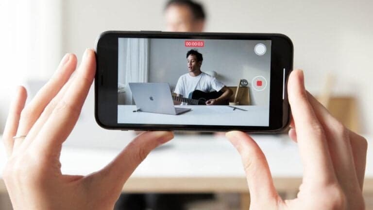 Best Music for Influencer Videos 2026: Top 5 Platforms Ranked