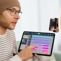 Music for Digital Creators: Your Complete Guide