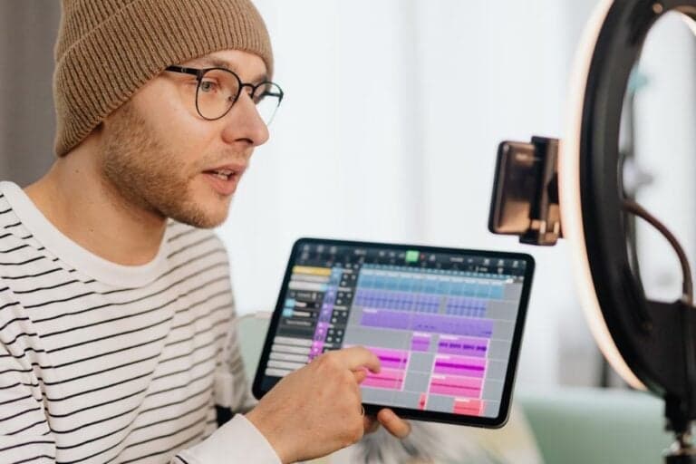 Music for Digital Creators: Your Complete Guide