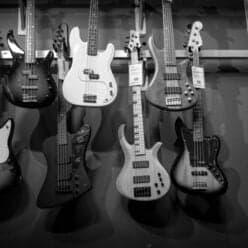 Commercial Music Licensing: What You Really Need to Know