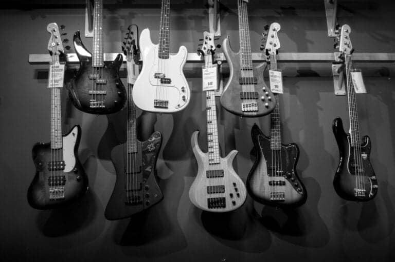 Commercial Music Licensing: What You Really Need to Know