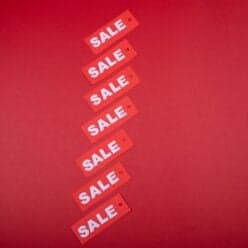 Music Clearance for Advertising: Complete Guide