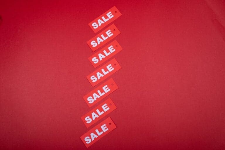 Music Clearance for Advertising: Complete Guide