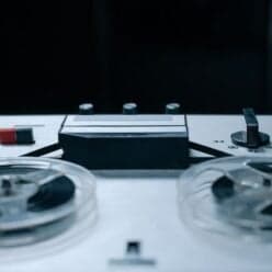 Best Music for Instagram Reels: Quick, Legal, Ready to Use