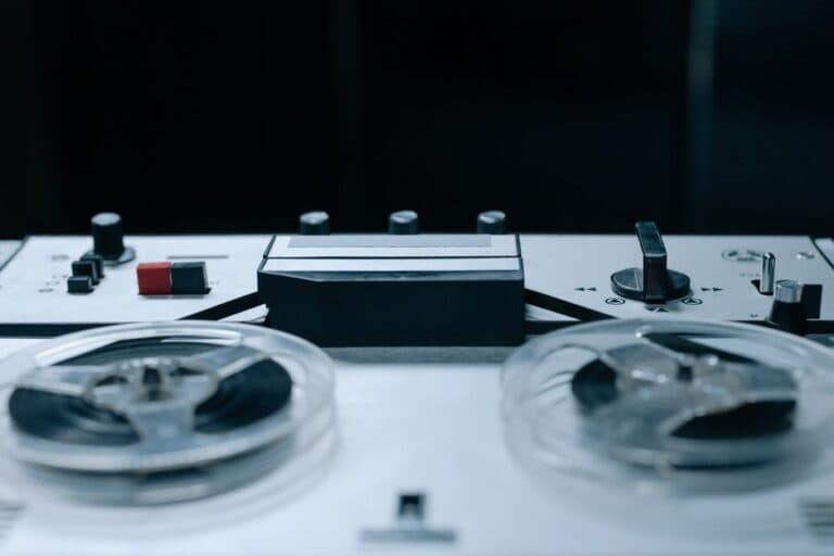Best Music for Instagram Reels: Quick, Legal, Ready to Use