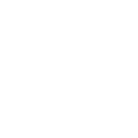 BET