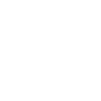 FX
