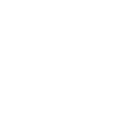 HBO