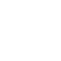 Hulu