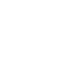 Lionsgate