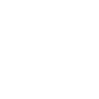 MTV
