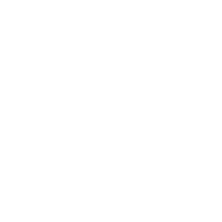 NBC