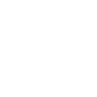 Paramount